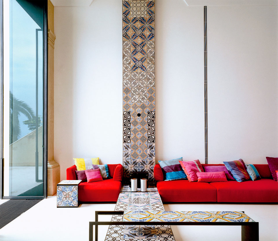 04-sala-arquitetura-estampa-etnica