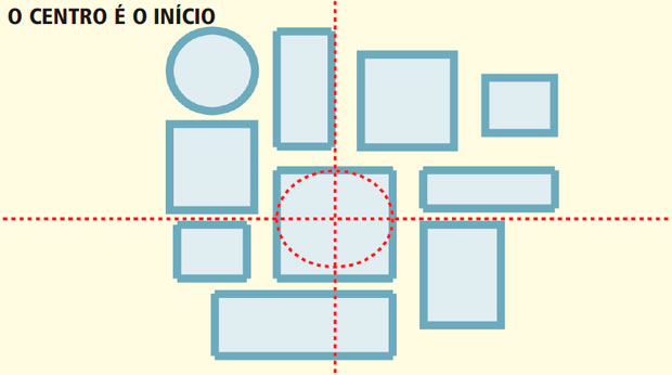 04-tutoriais-para-aprender-a-criar-arranjos-de-paredes-com-quadros