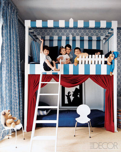 0402-quartos-infantis-todos-gostos-estilos-te-deixar-sonhando