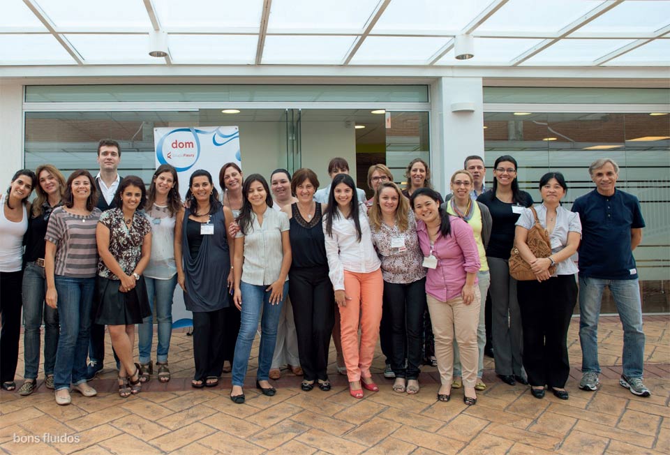 04-empresas-conquistam-lucro-sem-perder-de-vista-a-inclusao-profissional