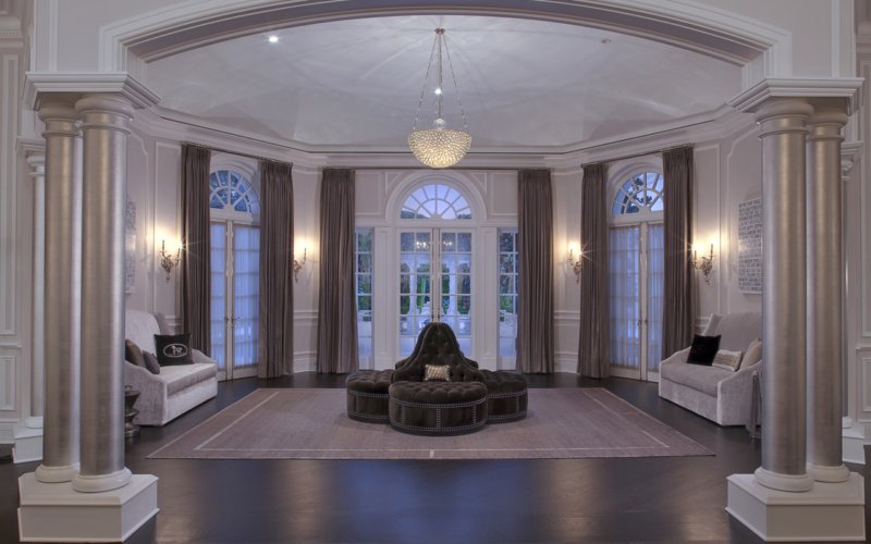 04-the-manor-casa-mais-cara-dos-estados-unidos-los-angeles
