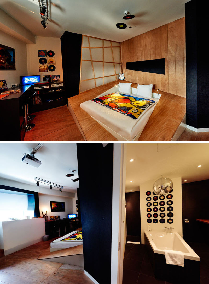 04-neste-hotel-nove-designers-decoraram-nove-quartos-diferentes