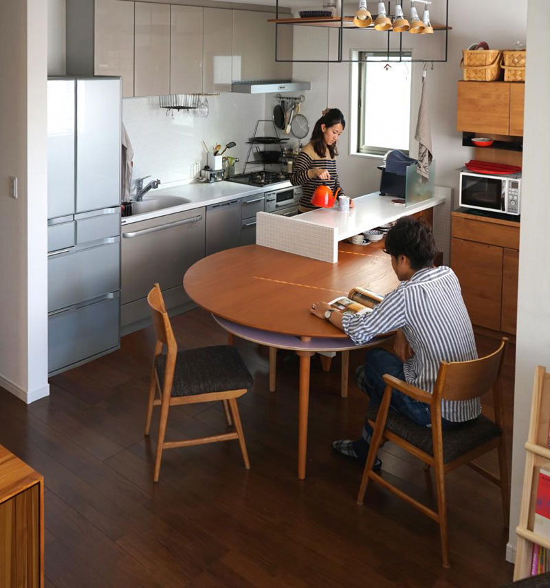 04-12-cozinhas-pequenas-que-aproveitam-muito-bem-o-espa&ccedil;o