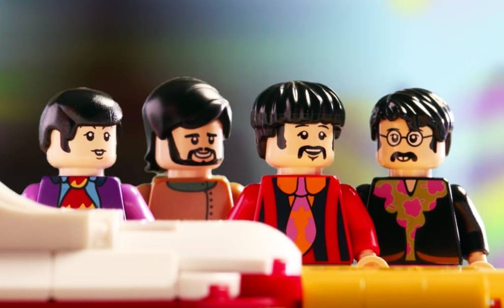 04-lego-lança-kit-yellow-submarine-beatles