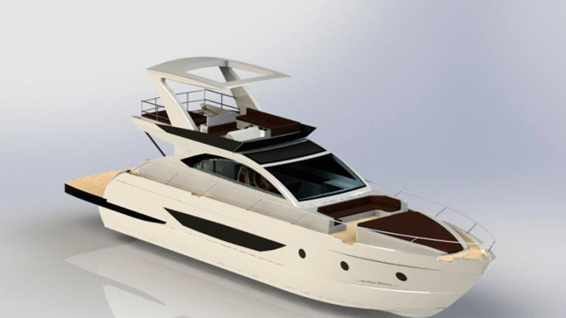 04-linkout-exame-barcos-luxuosos-sao-paulo-boat-show