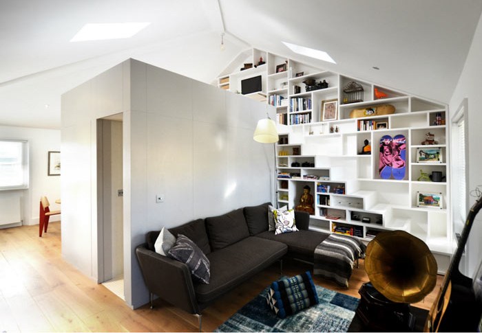 04a-apartamentos-pequenos-ao-redor-do-mundo-com-boas-ideias-de-decor