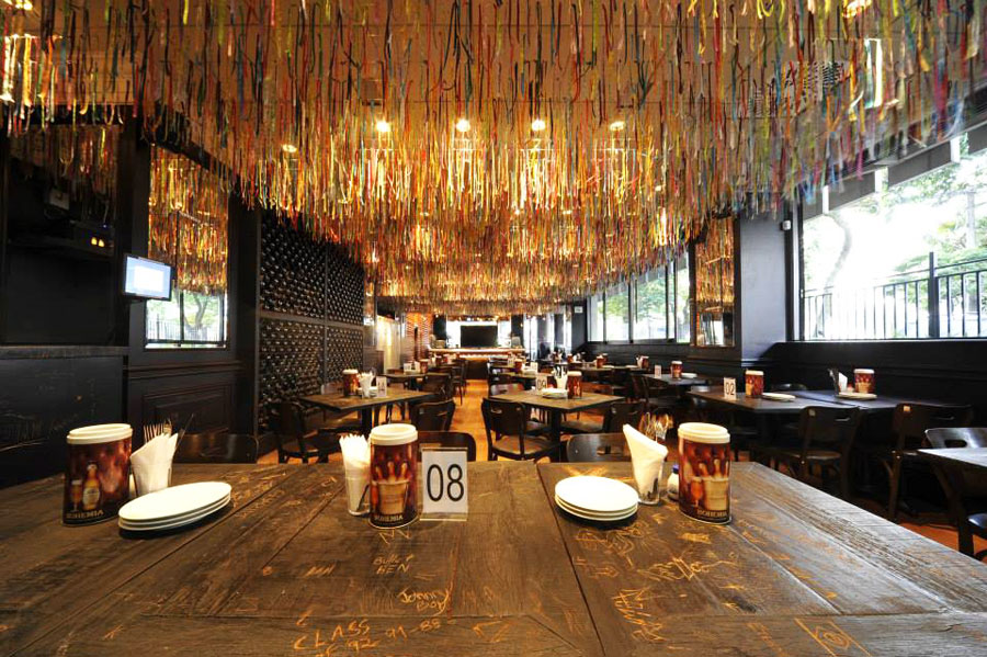 04a-bares-e-restaurantes-paulistanos-com-decoracao-inspirada-em-filmes