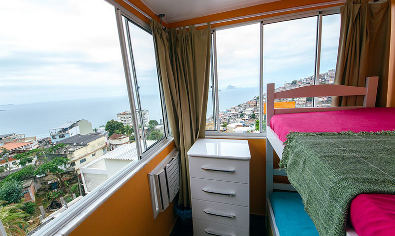 04a-hostels-para-ficar-no-rio-de-janeiro-nas-olimpiadas