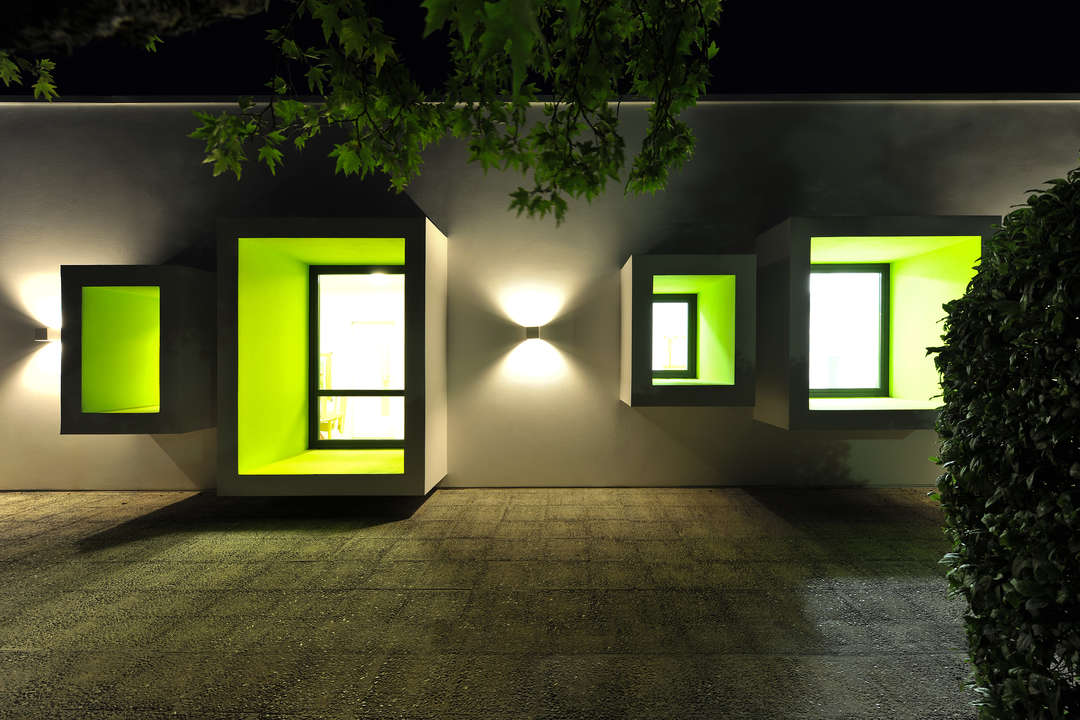 05-6-belos-exemplos-da-interacao-entre-luz-e-arquitetura