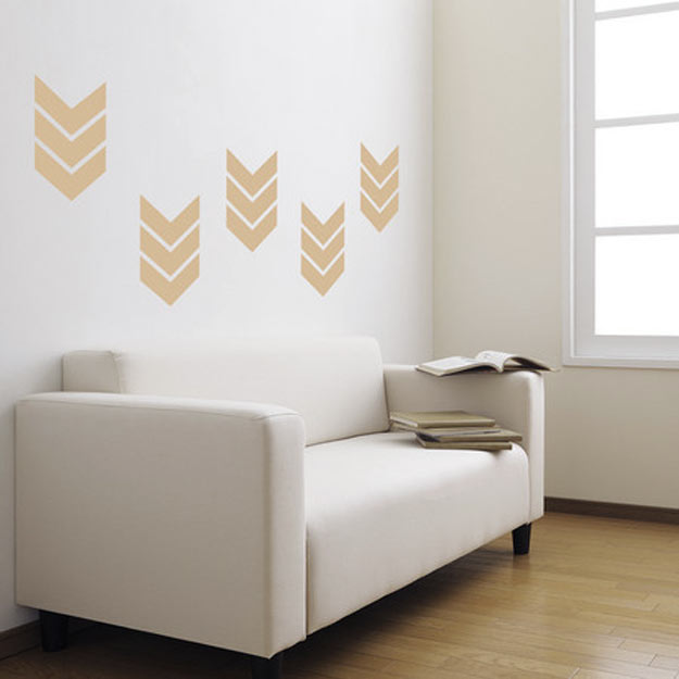 05-Adesivo-Chevron-Arrows,-27x50-cm,-104,90-reais-na-Decohouse