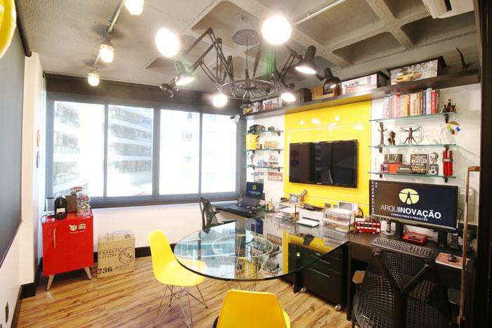 05-ambientes-de-casapro-com-estilo-industrial