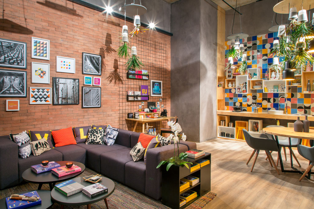 14 dúvidas sobre tijolos