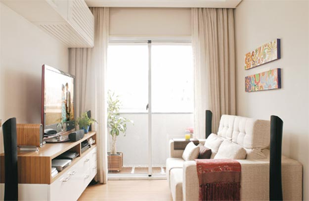 05-apartamentos-super-bem-decorados-com-menos-de-50m2