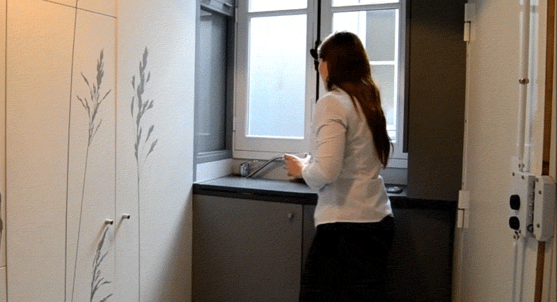 05-arquitetos-transformam-quarto-de-8m2-em-paris-em-microapartamento