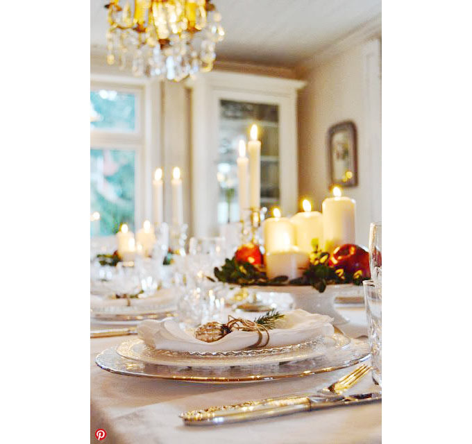 05-arranjos-de-mesa-para-a-ceia-de-natal