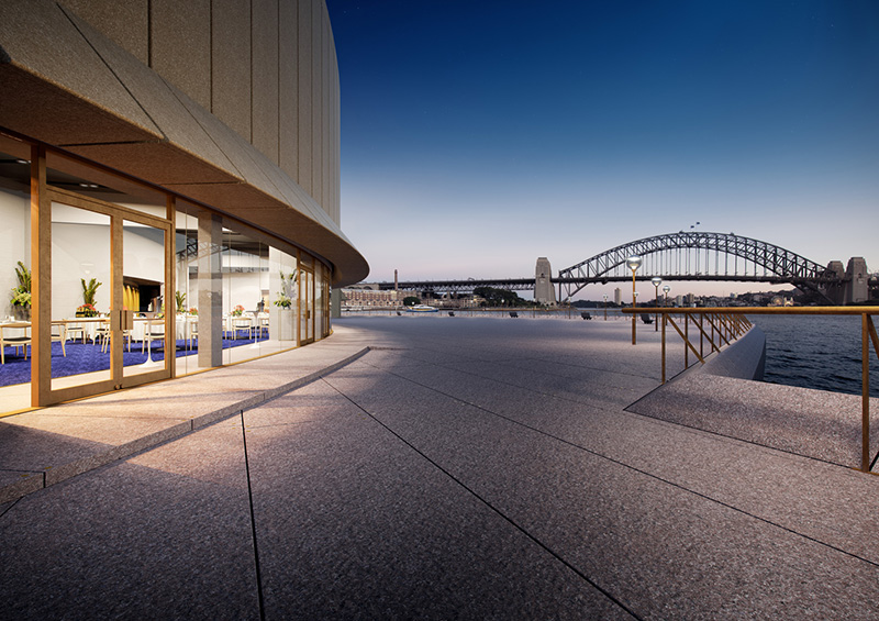 05-australiano-sydney-opera-house-vai-ser-modernizada