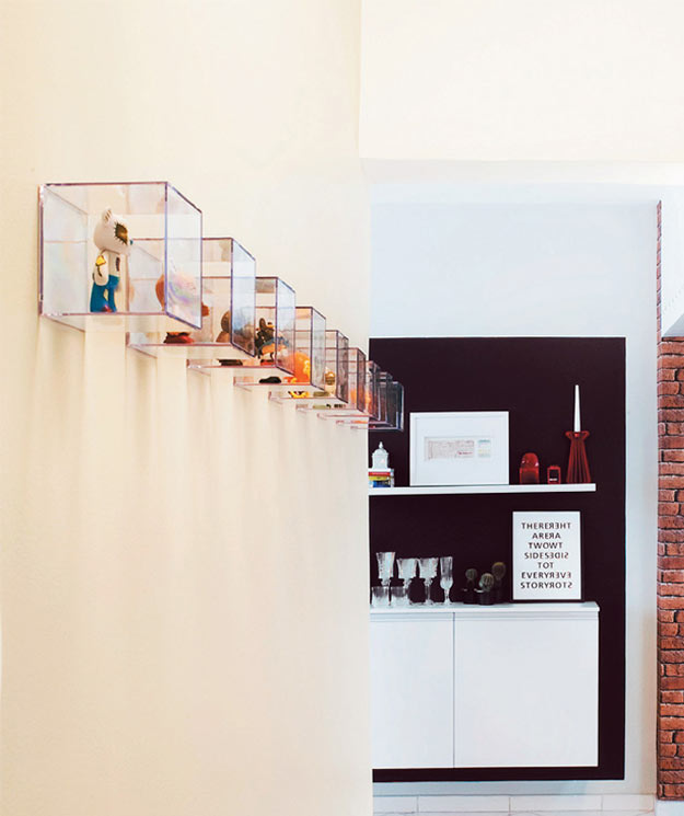 05-boas-ideias-para-decorar-o-corredor