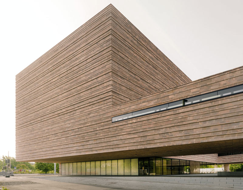 05-candidatos-a-melhor-edificio-do-mundo