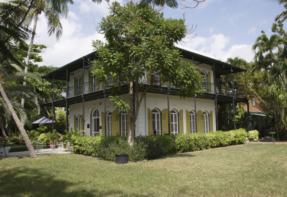 05-casa-de-ernest-hemingway