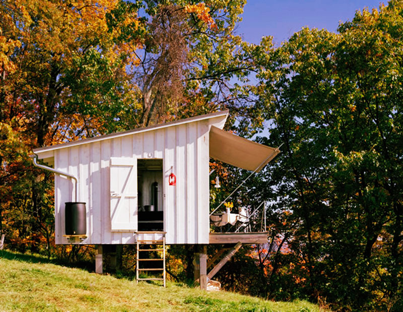 Tudo sobre Casas de Campo | CASA.COM.BR