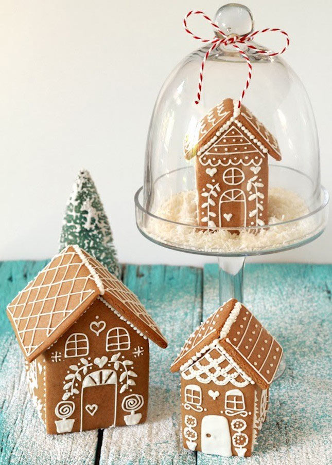 05-casinhas-feitas-de-gingerbread-para-decorar-a-mesa-de-natal