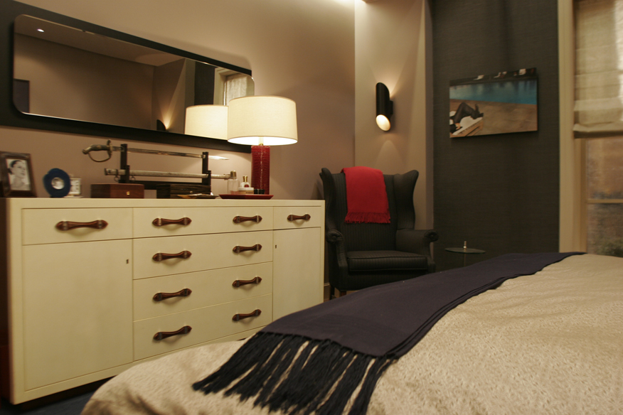 05-decor-das-series-gossip-girl-ny