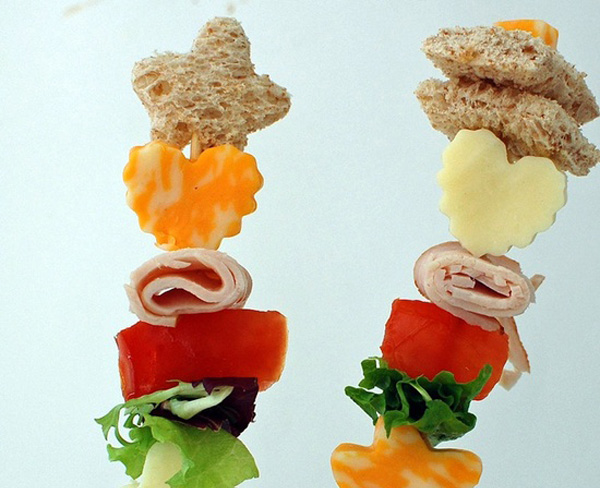 05 comidinhas-divertidas-para-festas-infantis