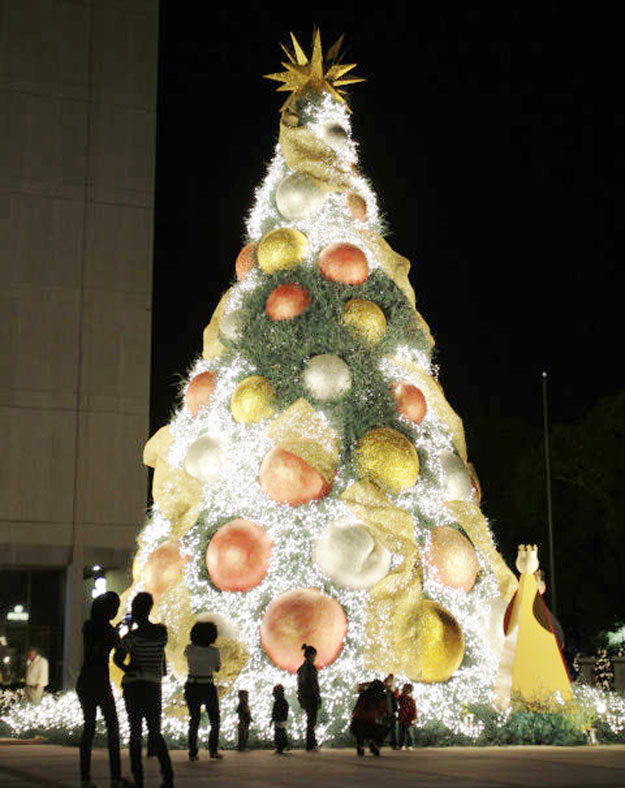 05-decoracoes-de-natal-ao-redor-do-mundo
