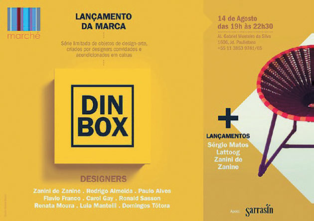 05-design-weekend-roteiro-da-alameda-gabriel-monteiro-da-silva