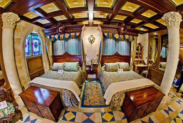 05-tour-suite-secreta-cinderela-castelo-magic-kingdom-florida-disney