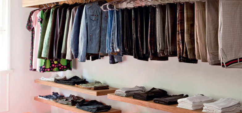 05-duvidas-sobre-closets-respondidas-por-especialistas