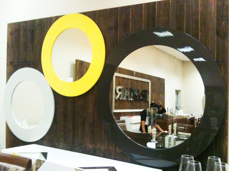 05-espelhos-que-sao-tendencia-em-2013