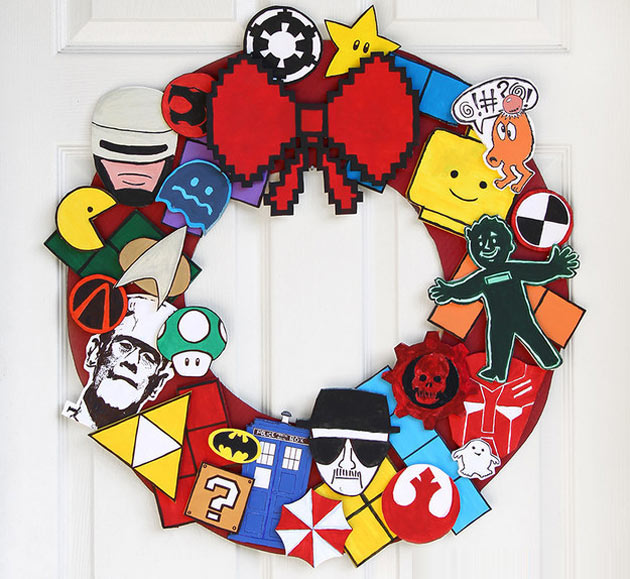05-faca-voce-mesmo-32-ideias-para-deixar-seu-natal-mais-geek