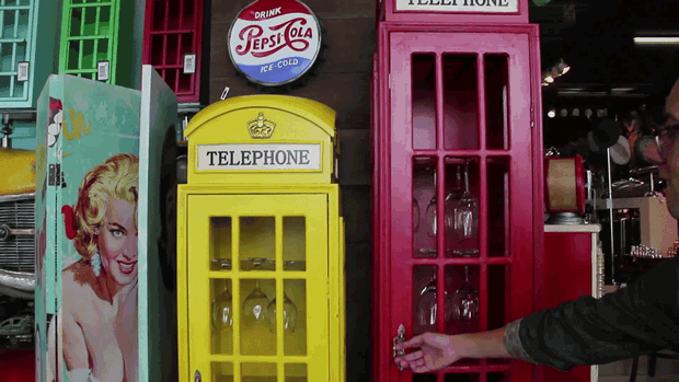 05-goods (1)-PORTA