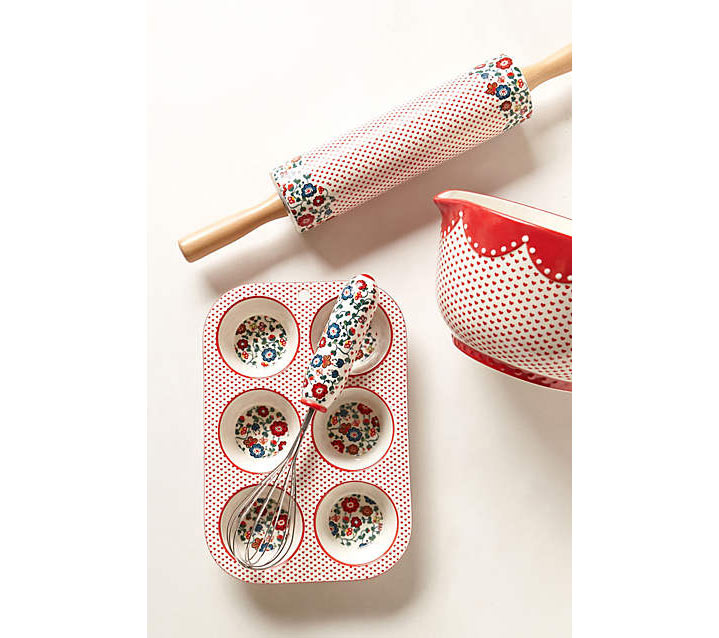 05-jogos-de-ceramica-super-estampados
