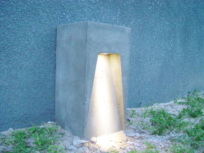 05-luminarias-de-concreto-para-fazer-em-casa