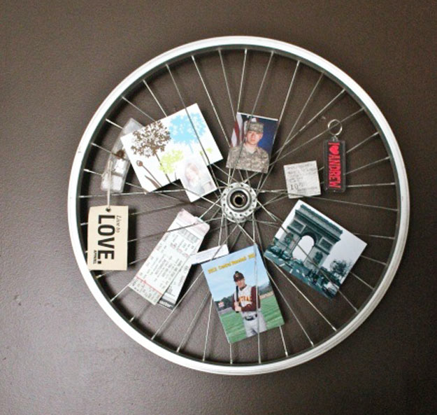 05-maneiras-de-aproveitar-pecas-velhas-de-bicicletas-na-decoracao