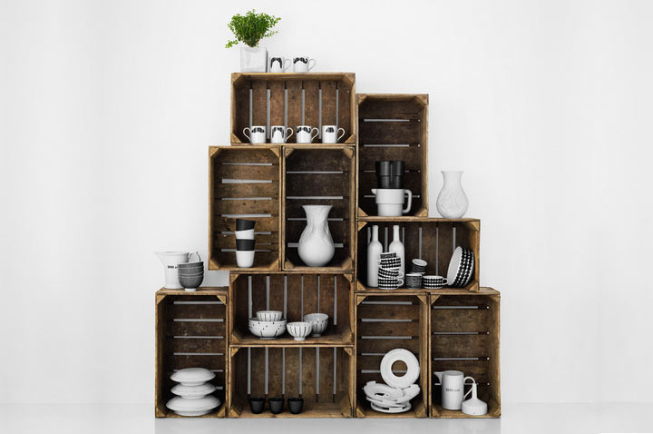 05-maneiras-de-decorar-a-casa-com-pallets-reaproveitados