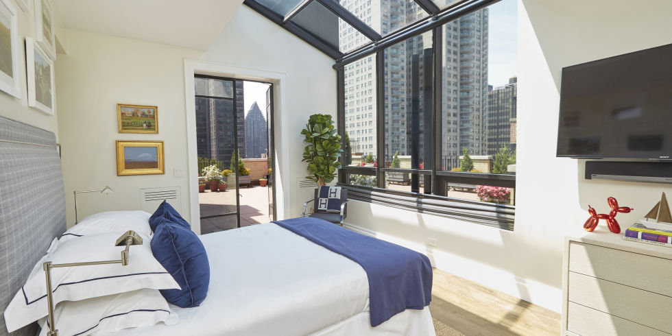 05-marilyn-monroe-ny-apartamento-venda
