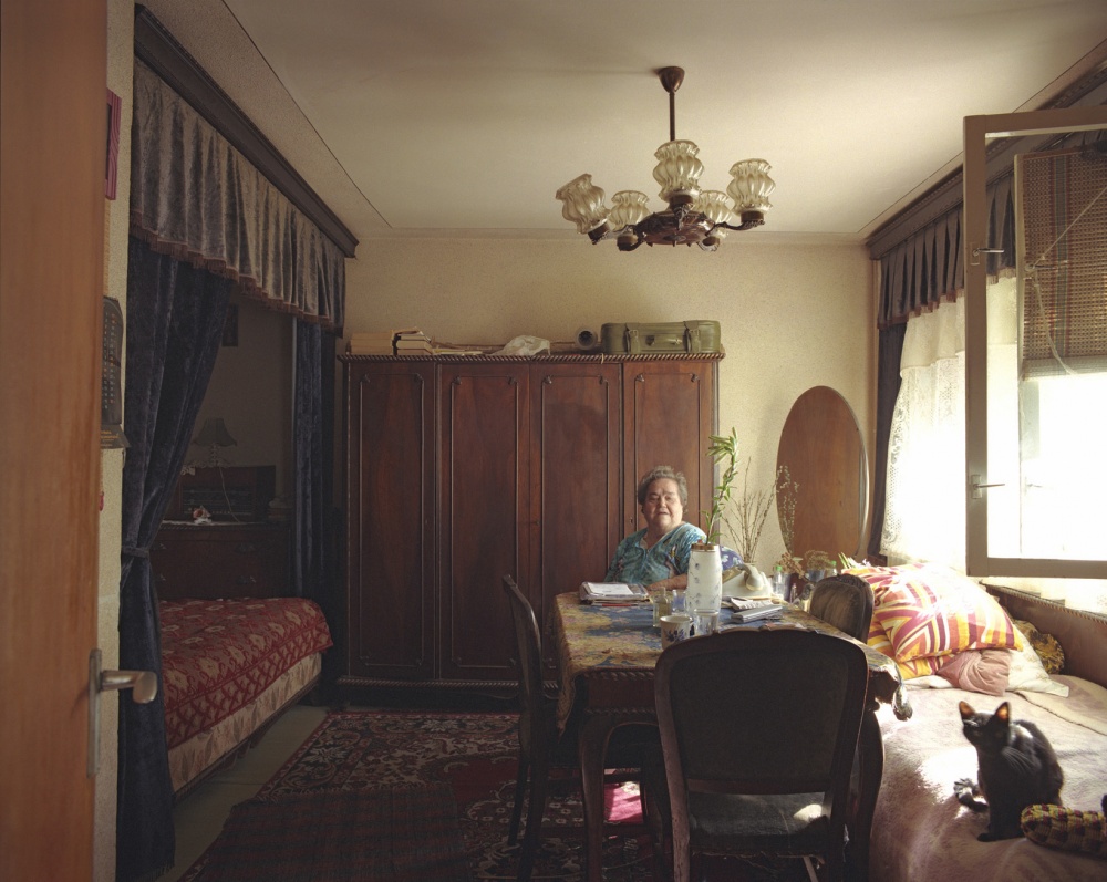Apartamento 05