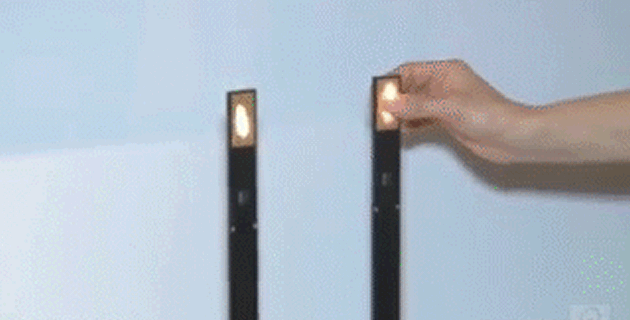 05-objetos-e-moveis-inusitados-iluminados-por-leds
