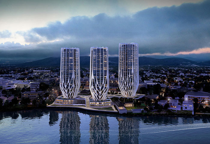 05-os-projetos-que-zaha-hadid-deixa-incompletos