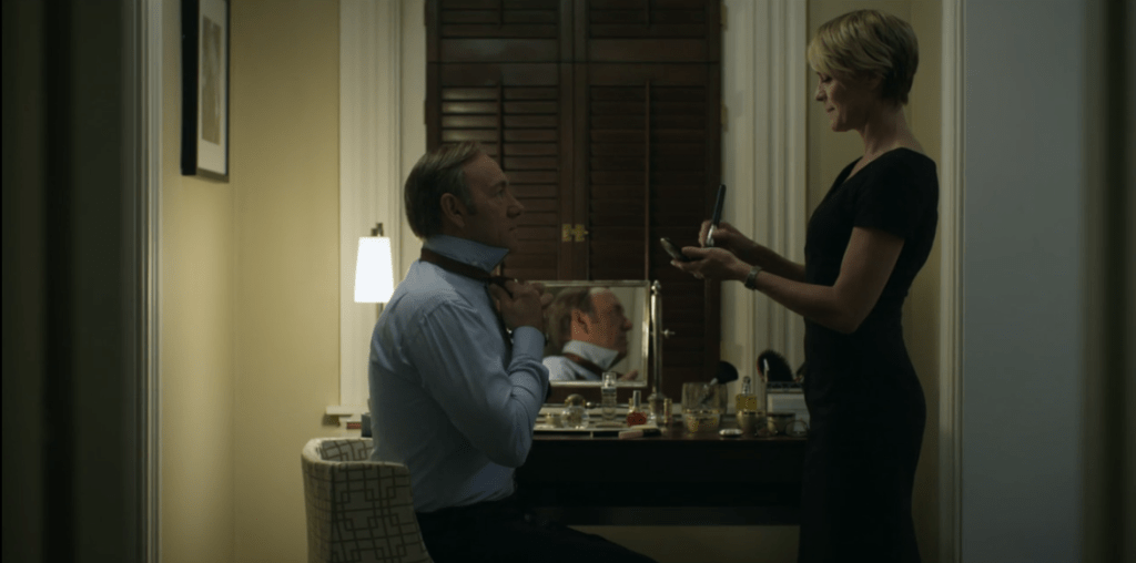 05-especial-decoracao-series-netflix-house-of-cards-decor