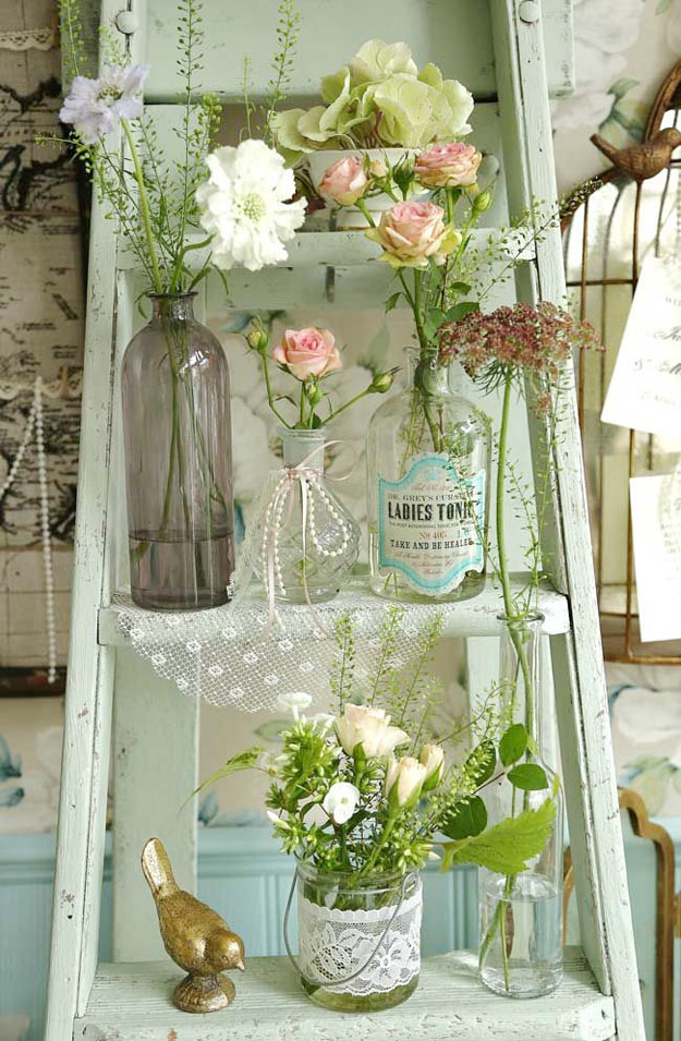 05-retrospectiva-10-ambientes-verdes-que-fizeram-sucesso-no-pinterest-em-2015