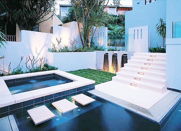05-retrospectiva-11-piscinas-internacionais-que-bombaram-no-pinterest-em-2015