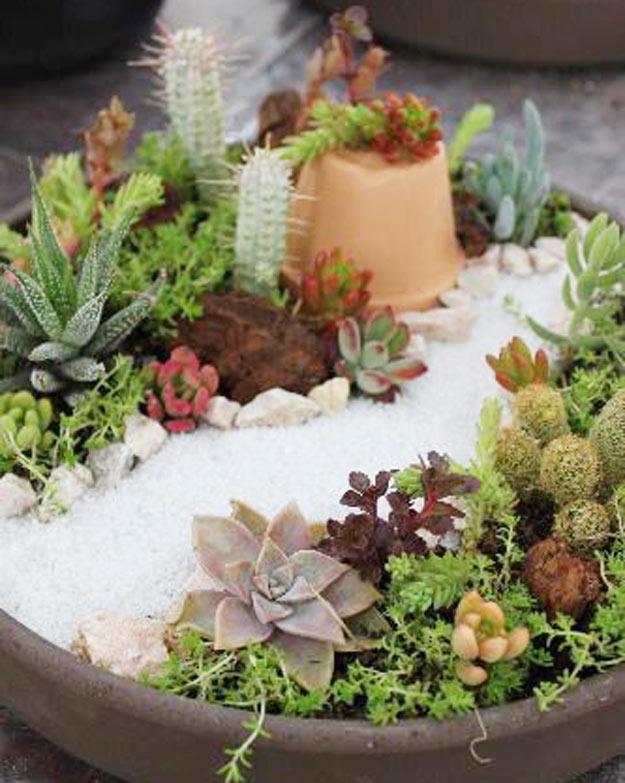 05-retrospectiva-22-jardins-que-fizeram-sucesso-no-pinterest-em-2015