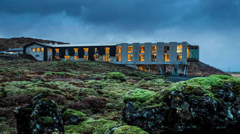 05-size_810_16_9_ion-luxury-adventure-hotel-na-islandia