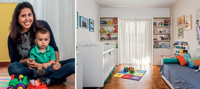 05-solucoes-espertas-e-rapidas-para-o-quarto-do-bebe