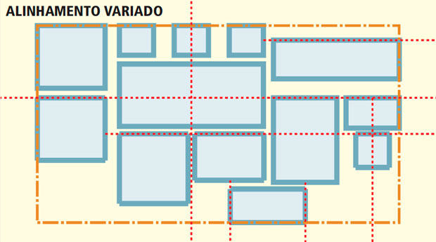 05-tutoriais-para-aprender-a-criar-arranjos-de-paredes-com-quadros