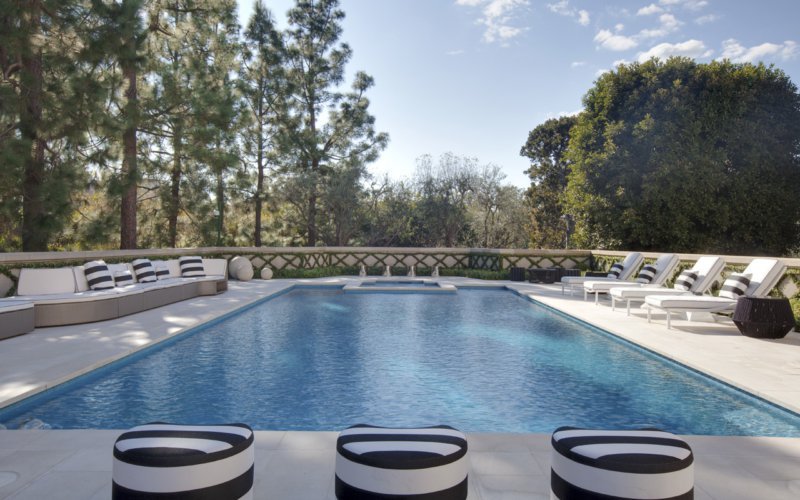 05-the-manor-casa-mais-cara-dos-estados-unidos-los-angeles